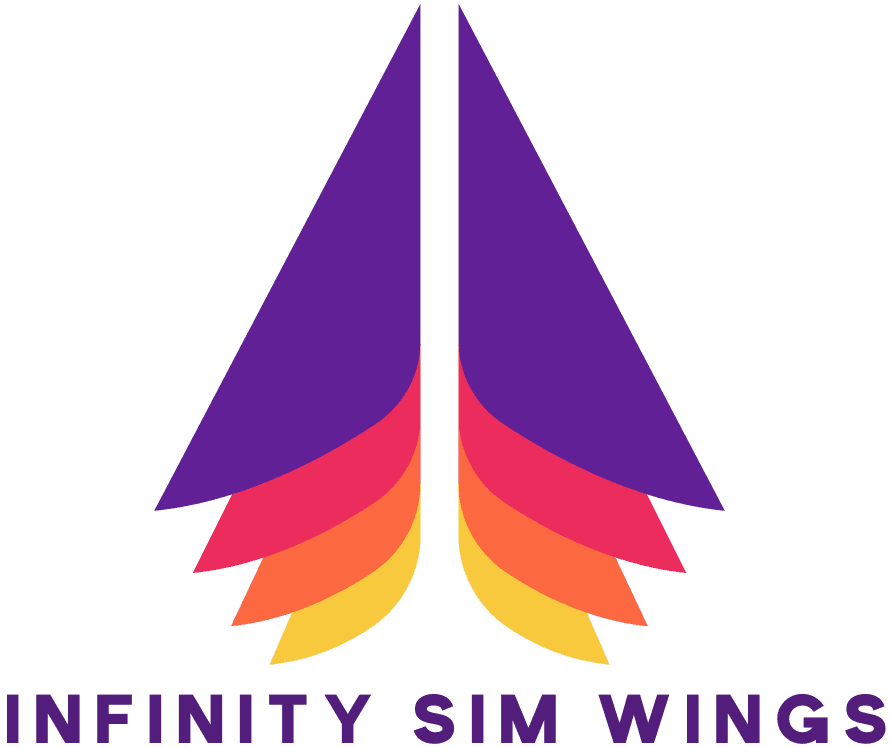 Infinity