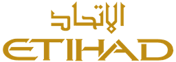 Etihad
