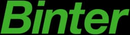 Binter Canarias