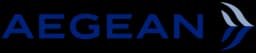 Aegean Airlines