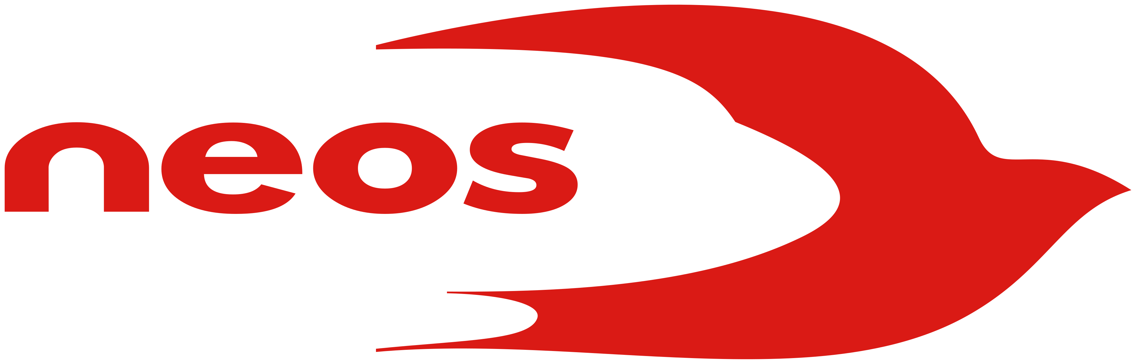 Neos
