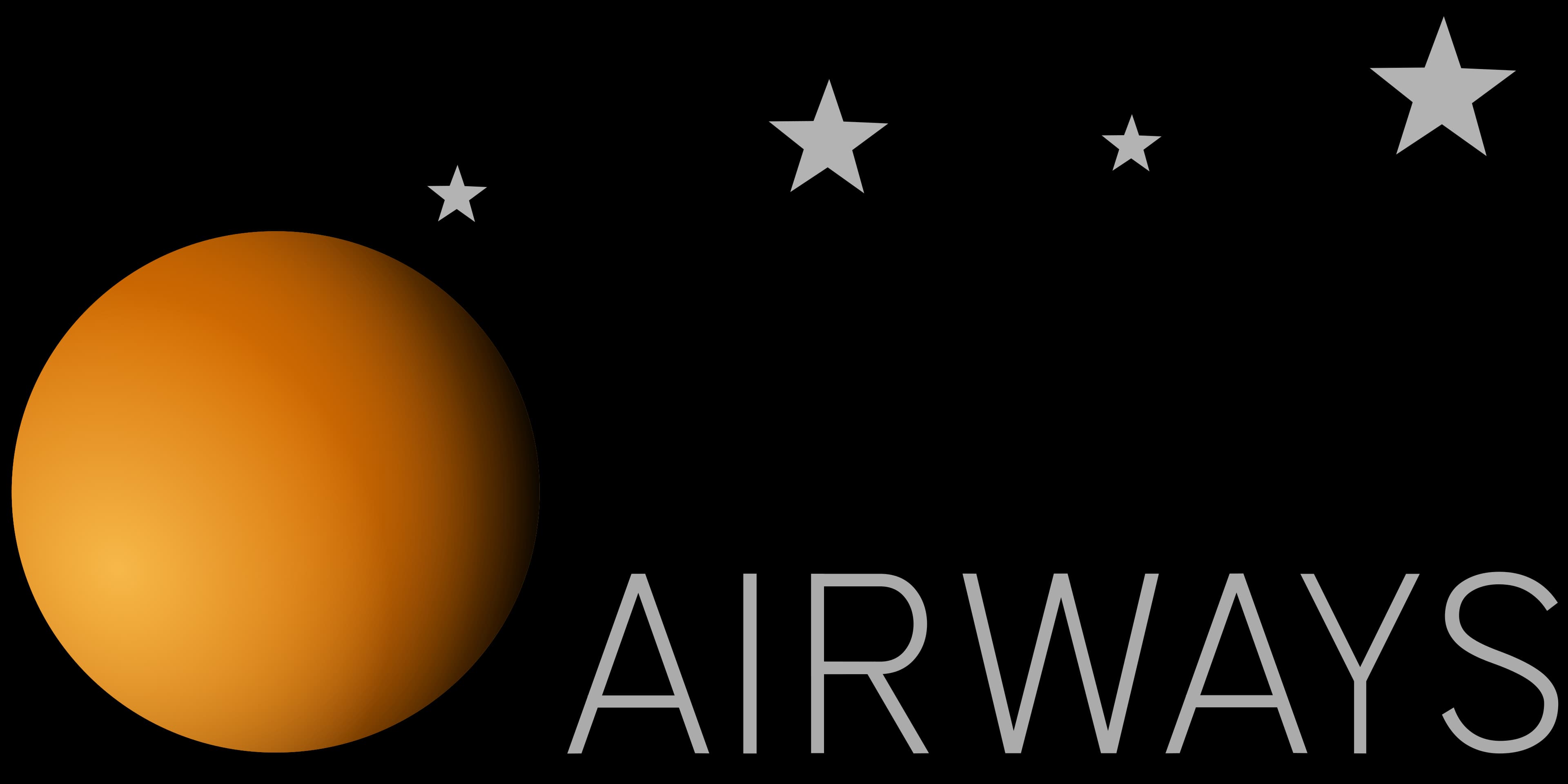 Titan Airways